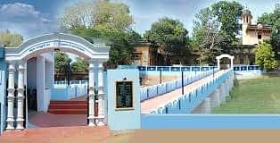 College Image